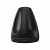 Подвесная акустическая система Shure MXP-6B