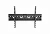 Кронштейн фиксированный Digis DSM-P5546