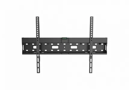 Кронштейн фиксированный Digis DSM-P5546