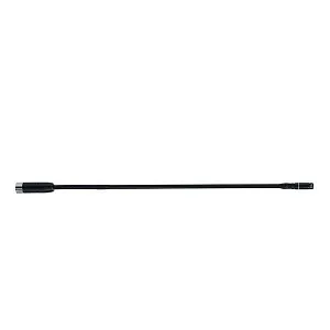 Микрофон на гусиной шее для MXC и MXCW, 50 см Shure MXC420/C