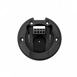 Двухполосная пассивная акустическая система LD Systems DQOR 8T B