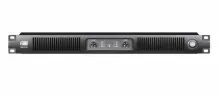 Усилитель мощности FDB audio GA2.30