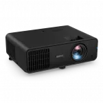 Проектор BenQ LH600ST
