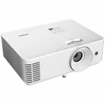 Проектор Vivitek DW350