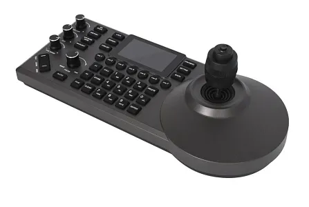 Контроллер для видеокамер Digis DSM-CC55