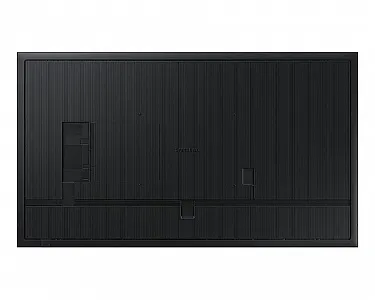 ЖК-панель Samsung QB43C 43"