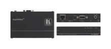Передатчик сигнала HDMI Kramer TP-580T