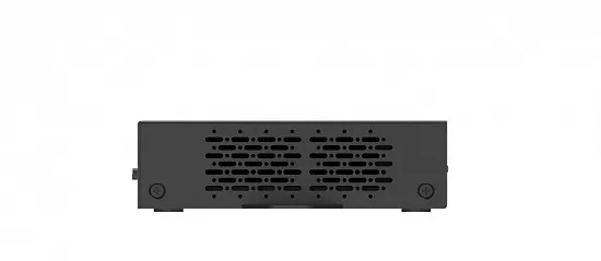 Медиаплеер Vivitek NovoDS DS110