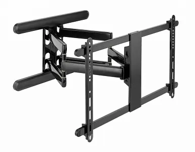 Кронштейн настенный выдвижной Exell EXi-X9064 Кронштейн настенный выдвижной Exell EXi-X9064