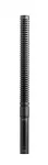 Конденсаторный микрофон Shure VP89M