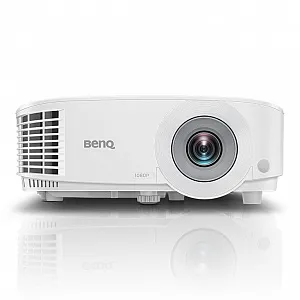 Проектор BenQ MH550