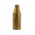 Жидкость Exell EXLFH для EXLHAZE600