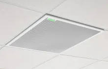 Микрофонный массив Shure Microflex Advance MXA920W-S-60CM