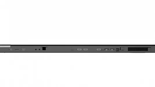 Светодиодный экран КЬЮСТЕЧ (QSTECH) 162" 4K 16209, 3.631х2.151 (Windows, COB)