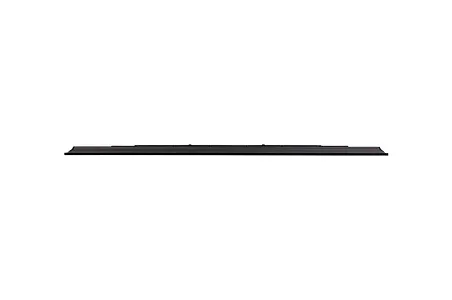 ЖК-панель LG 75UL3Q-E 75''