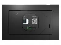 Панель настенная iRidi 8" Touch Panel P8