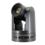 PTZ-камера Avonic AV-CM70-IP-B