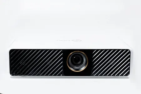 Проектор Exell EXD302Z-2 Проектор Exell EXD302Z-2