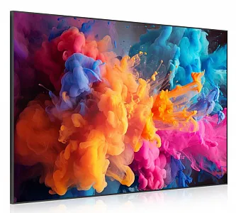 ЖК-панель Exell EXPD-DA86AM5 86"