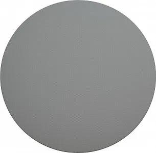 Сменный гриль Defunc HOME Design Kit Concrete (SMALL), Цвет: бетон