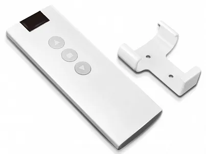 Лифт для проектора Digis DSM-PL340