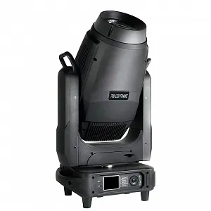 Поворотная голова LED Profile 700 Вт — Exell Lighting EXLMHP700