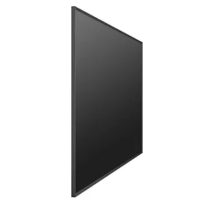 Экран ALR для УКФ на раме Hisense DLT150-B