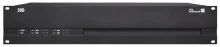 Усилитель мощности d&b audiotechnik 30D