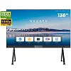 Светодиодный экран КЬЮСТЕЧ (QSTECH) 138" FHD 13815, 3.080×1.840 (покрытие GOB)