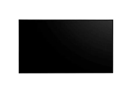 ЖК-панель LG 75UL3Q-E 75''