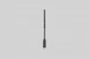 Микрофон «пушка» на гусиной шее Shure MXC406/MS
