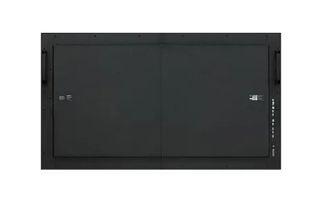 ЖК-панель сверхъяркая LG 75XS4P-B 75'
