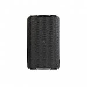 Двухполосная пассивная акустическая система LD Systems DQOR 5T B