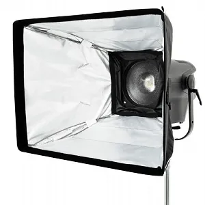 Софтбокс Cameo F-SERIES SNAPBAG SOFTBOX