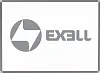 Интерактивная доска Exell EWB7740