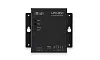 Преобразователь iRidi I-PX-RS1