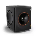 Активный студийный монитор Palmer ORBIT 11