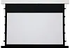 Kauber Red Label Tensioned BT Cinema 95" 16:9 118x210 дроп 60 см. Gray Pro