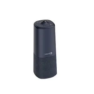 Камера Nearity C50