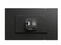Панель настенная iRidi 10" Touch Panel P10-mb-W