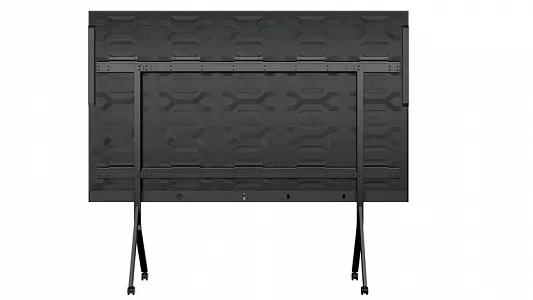 Светодиодный экран КЬЮСТЕЧ (QSTECH) 165" FHD 16519, 3.690x2.183