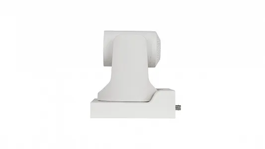 PTZ-камера Digis DSM-F2060W-A
