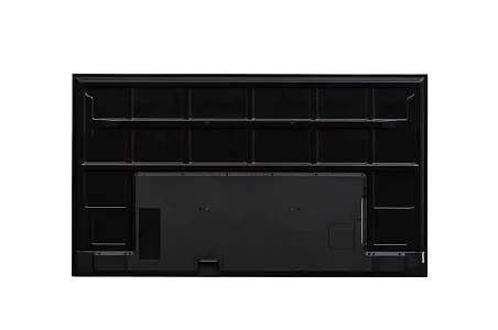 ЖК-панель LG 75UL3Q-E 75''