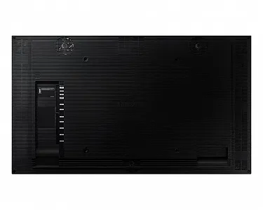ЖК-панель витринная Samsung OM55N-S 55"