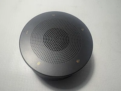 Спикерфон Nearity A21S