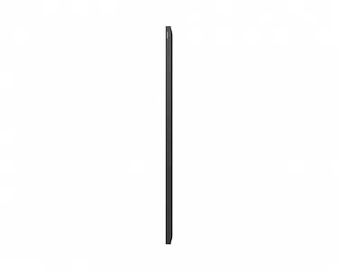 ЖК-панель Samsung QM50C 50 ЖК-панель Samsung QM50C 50