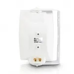 Инсталляционная акустическая система LD Systems Contractor CWMS 52 W