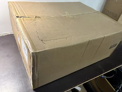 Проектор Exell EXD303Z-2