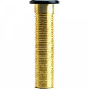 Врезное крепление с предусилителем Shure MX400SMP.