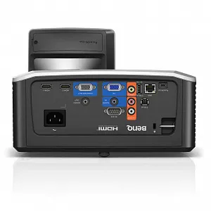 Проектор УКФ BenQ MH856UST+ Проектор УКФ BenQ MH856UST+
